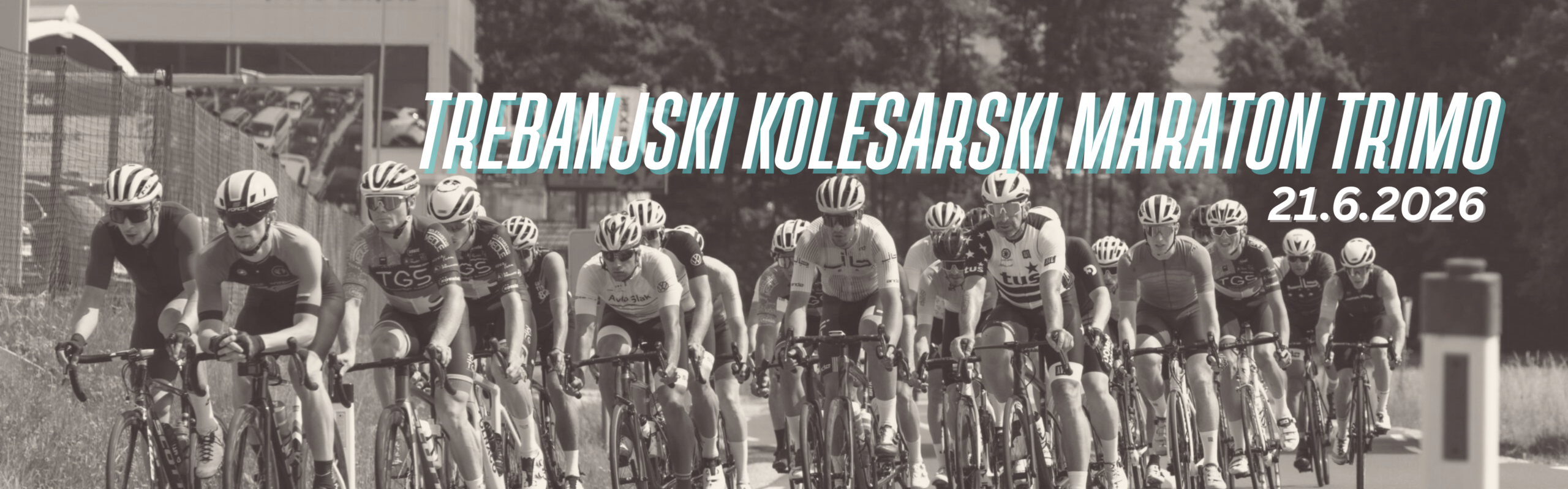 TEKMOVANJA ZA OTROKE NA PUMPTRACKU (2) TEKMOVANJA ZA OTROKE NA PUMPTRACKU (2)